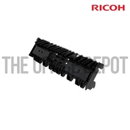 Open/Close Guide Plate Ricoh AD3000 Genuine D3694677 Office Use Appliances High Quality Equipment Ac