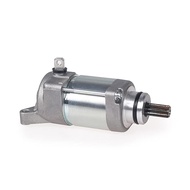 5TJ-81890-30-00 Starter Motor Motor Suitable for YAMAHA WR450F WR450FW