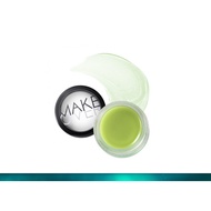 MAKE OVER Lipbalm Lip Nutrition 3.8 g - Lip Balm - zs