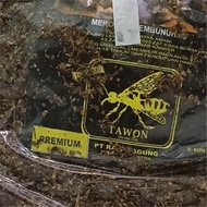 Bako CAP TAWON 800 gram