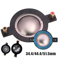 SPUL SPULL TWITTER TWITER Ukuran 44.4/34.4/51.5mm / SPUL SPULL TWITTER TWITER / SPOL SPOLL TWETER / 