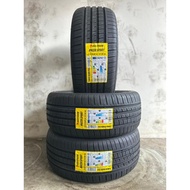 235/50/18 Duraturn Mozzo Sport Tayar 2026