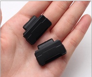 Adapter thay dây cho Gshock Casio