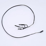 FMS FCX10 Rc Car Parts RC Crawler RC Trucks Parts Replacement Accessory for 1/10 Toyota LC80: Spotli