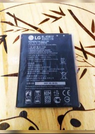 LG V10電池 Stylus2  全新原裝正貨