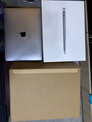 留意內文 MacBook Air 13” 13吋 512gb m1 2020