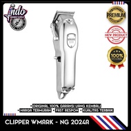 Wmark Cordless Cordless Hair Clipper / 2024 / Cordless / Cordless / Cordless / 2024 / Cordless Shaver