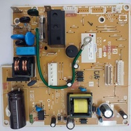 HITACHI PWB MAIN P/N: PMRAS-EH10CKMR01 FOR RAS-EJ10CKM OR RAS-EH10CKM