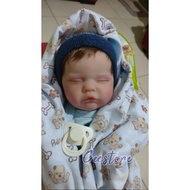 Baby Doll/ reborn doll / reborn baby / reborn baby doll