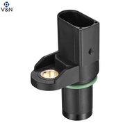 V&N Camshaft Position Sensor 12147518628 For E36 E38 E46 E53 E65 66 67 E83 E90 Touring Coupe Compact