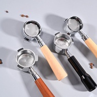 Delong Two/Three Ears Semi-Automatic Espresso Machine EC310/EC685/EC885 Bottomless Handle 51mm Unive