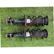 MAZDA 2 DEMIO DJ3FS FRONT ABSORBER SET [1B-3C-B1412]
