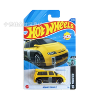 Xe Đua Hot Wheels Phiên Bản Giới Hạn LaFerrari LaFerrari Xe Đồ Chơi Bằng Hợp Kim Phiên Bản Đặc Biệt 