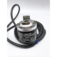 <0>E6C3 Increased Rotary Encoder E6C3-CWZ6CH E6C3-CWZ1X E6C3-CWZ3EH E6C3-CWZ3XH E6C3-CWZ5G E6C3-CWZ6