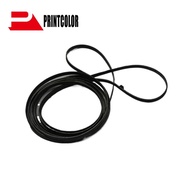 NEW Carrige Belt For DesignJet T120 T520 T730 T830 T525 T530 T130 T125 CQ890-67059 CQ893-67016 F9A30