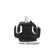 ENGINE MOUNTING LH [ TC-1696 ] - TOYOTA AVANZA F601/1.3