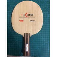 Table Tennis Blade Ariex Eclipse ZLC/ALC