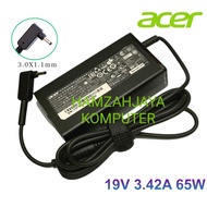 Adapter /adaptor Charger Acer PA-1450-26 Swift Spin 1 3 5 SF114 CB3