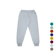 Junkiee - Active Long Pants