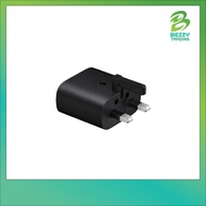 Samsung Power Adapter 25W Charger SAMSUNG Power Adapter Super Fast Charger 45W PD