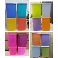 Tupperware Tall Canister Jar 2.2 L (1)