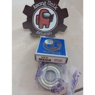 BEARING 6203 ZZ NKN
