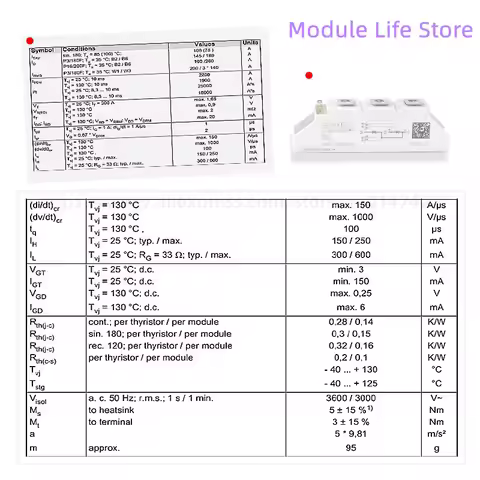 SKKT92B14E ，SKKT106/16E /18E /14E， SKKT72/16E /12E /14E ，SKKT92/16E /18E，SKKT107B16E SKKT57/16E orig