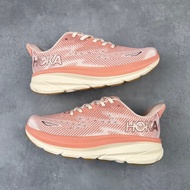 HOKA b7 b1 b9 b4 ONE 2026 Clifton 9 Professional Running Shoes b5 b6 b3 for b10 Women Breathable Sho