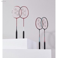 ♂✹Yonex Astrox 38S ( SKILL ) / 38D ( Dominate ) 4UG5 100% Original