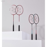 ♂✹Yonex Astrox 38S ( SKILL ) / 38D ( Dominate ) 4UG5 100% Original