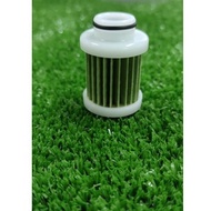 6D8-WS24A-00 Fuel Filter Element (With Tag) For Yamaha Outboard Motor 4-Stroke F115 & Below