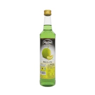 Marjan Melon Syrup 460ml