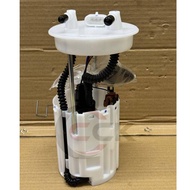 CHERY EASTAR B14 2.4 CC / 2.0 CC PETROL PUMP / FUEL PUMP WITH FUEL FLOAT FUEL FILTER 100 % NEW