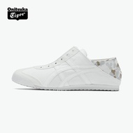 Onitabbparat casual sneakers breathable White fashion MEN'S AND WOMEN'S sneakers dnine 1n-0101 g21d