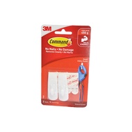 3M Command Small Hook with Command