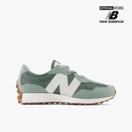 NEW BALANCE - Giày sneakers trẻ em cổ thấp 327 Moonbeam Classic GS327MS-M00G