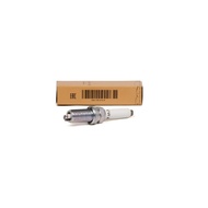 BOSCH ORIGINAL SPARK PLUG - VW / AUDI
