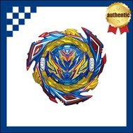 Takara Tomy Beyblade Burst B-187 Starter Saber Valkyrie .Sh-7