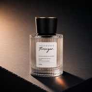 EDP 50ML EXCLUSIVE  MEN LIST 1