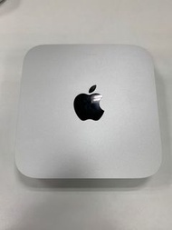 Apple Mac Mini (2023) M2 16GB 512GB