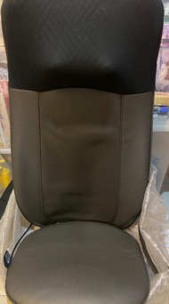 OSIM 智能背樂樂2 OS-290S