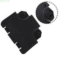 Right Side Fender Liner Cover for BMW 325i 328i 330i 335i 135i Sedan Coupe Wagon