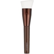 (代購)日本Kanebo LUNASOL 粉底化妝掃 Foundation Brush