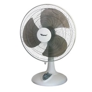 TOYOMI 16" Table Fan TF 1624