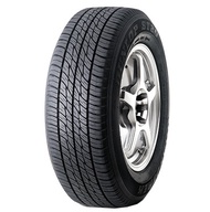 Ban Dunlop,235/60 R16 St20 Ban Mobil Rush/Terios