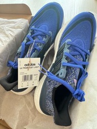 Adidas ultraboost light
