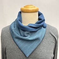 多造型保暖脖圍 短圍巾 頸套 男女均適用 W01-054(獨一商品)