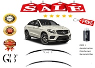 GB-STORE [100% ORIGINAL] Mercedes Benz GLE coupe C292 AMG Rear Spoiler