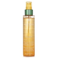 Rene Furterer Okara Blond Blonde Radiance Ritual Brightening Spray (Natural, Highlighted or Colored