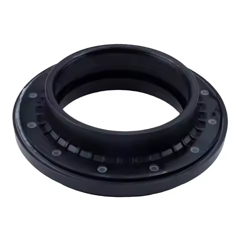 For Chevrolet Captiva Baojun 530 WuLing Almaz Cortez 560 730 RM-5 Front Shock Absorber Bearing Strut